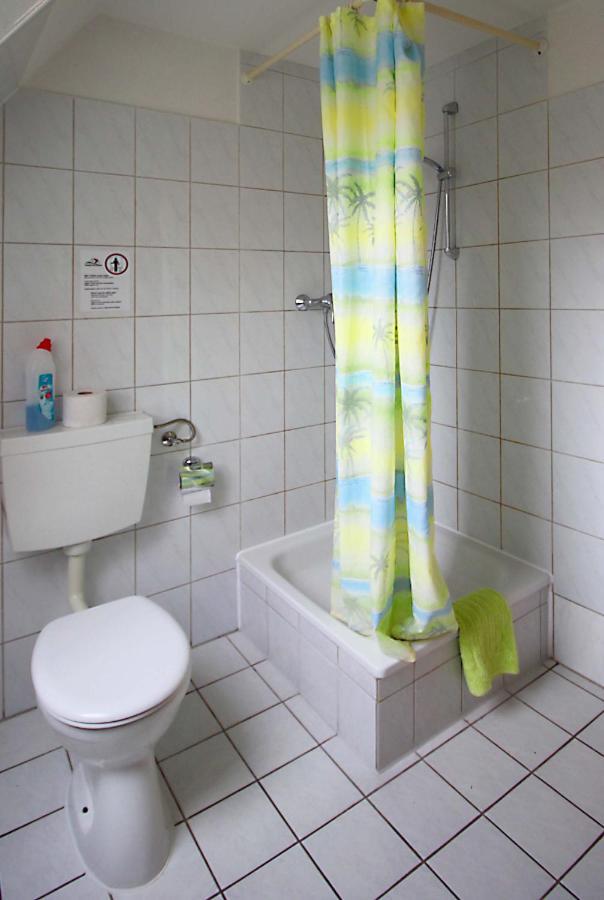 Carla Apartment Celle